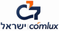 comlux.co.il